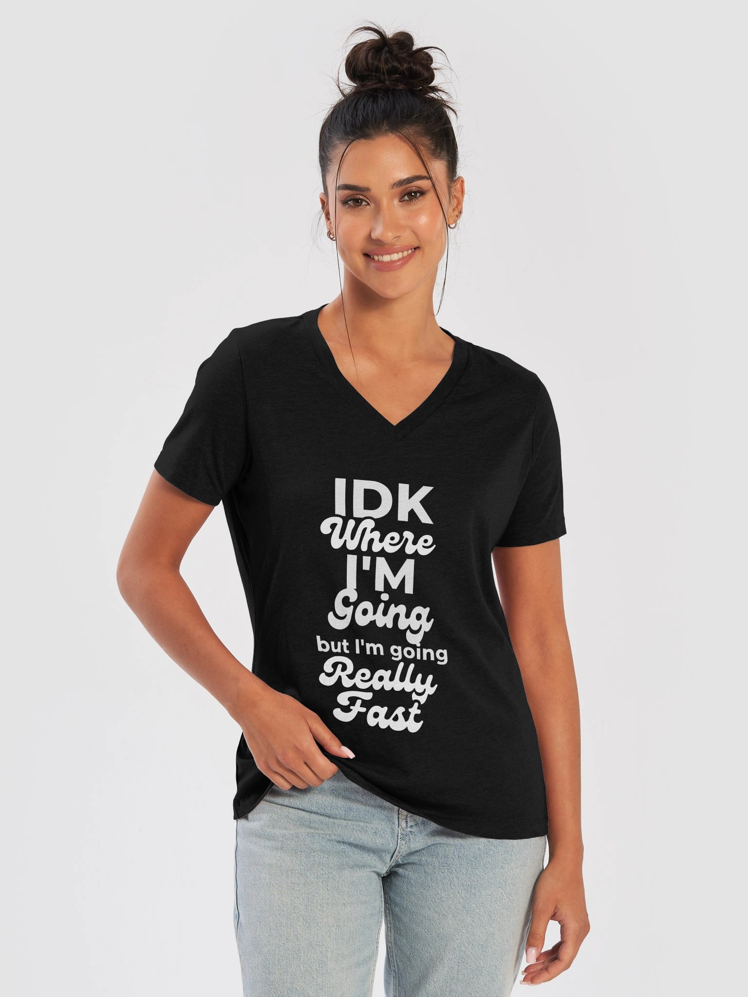 Idk where I'm going product image (9)