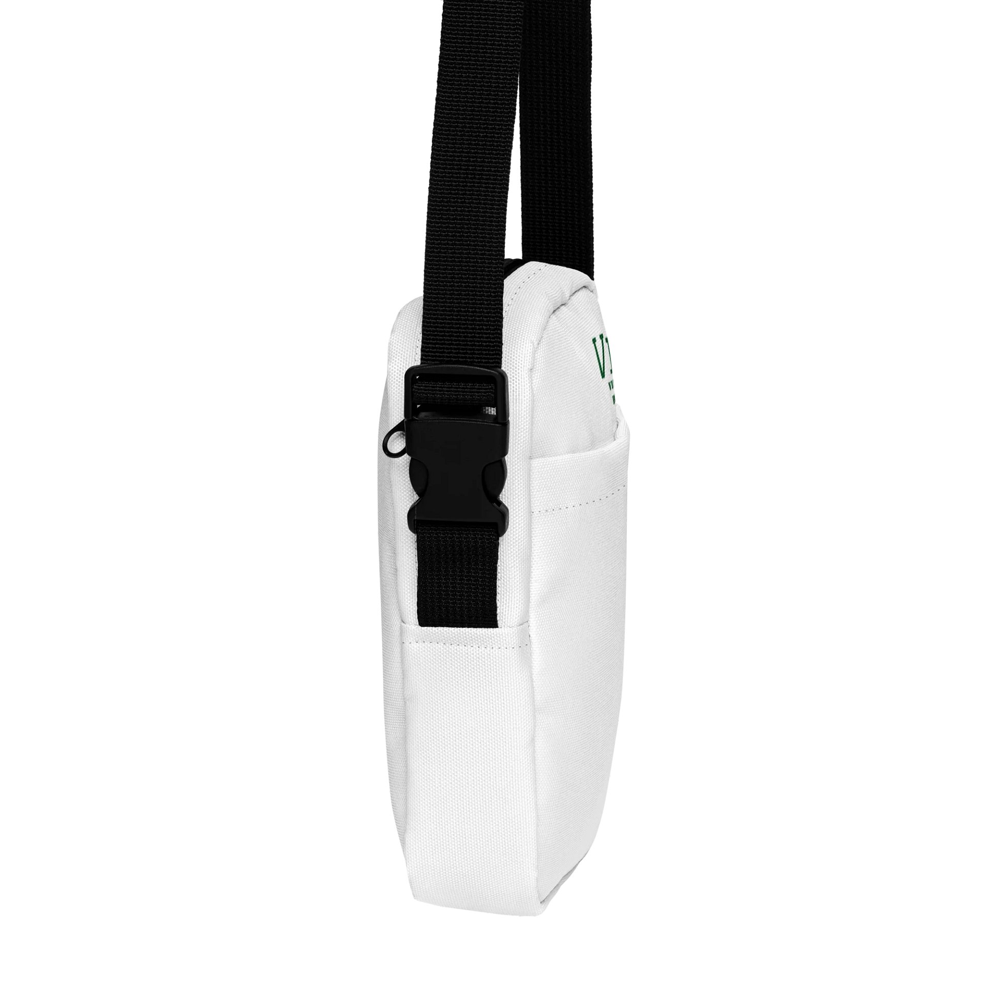 Cosmic Arrow All-Over Crossbody Bag product image (3)