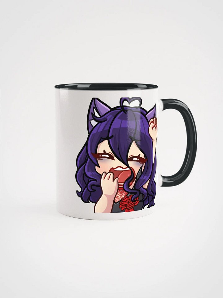Sleepy Amara product image (1)