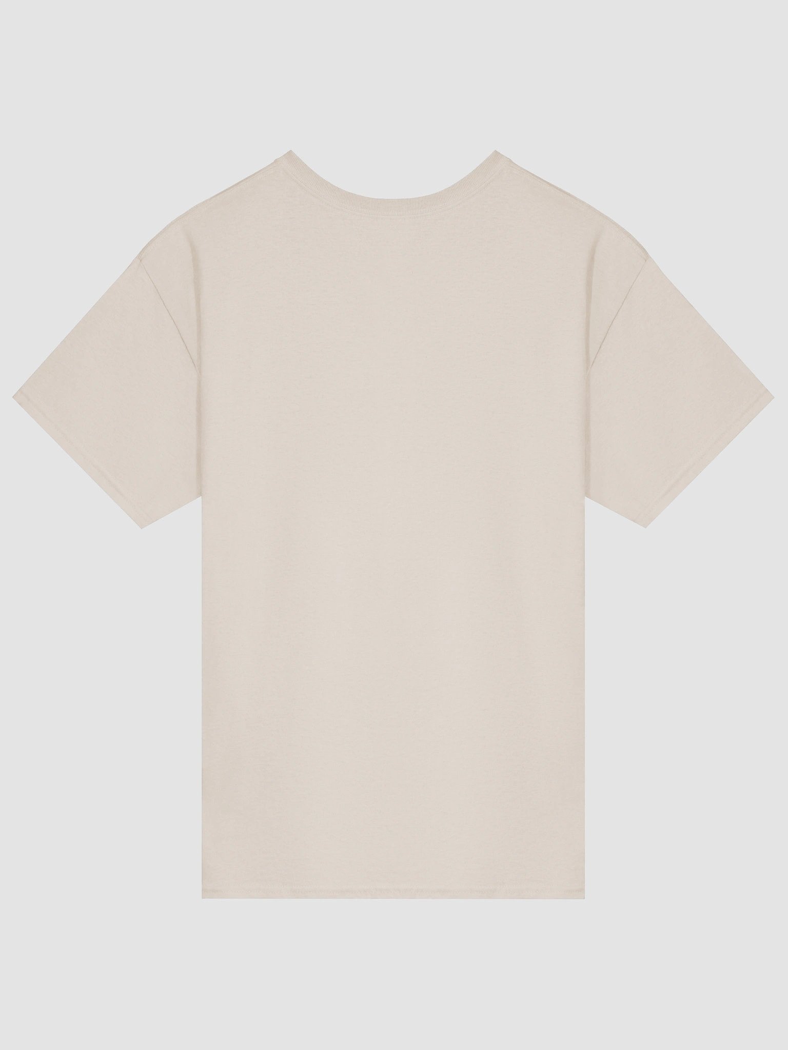 Napoleon Ice Cream T-shirt product image (27)