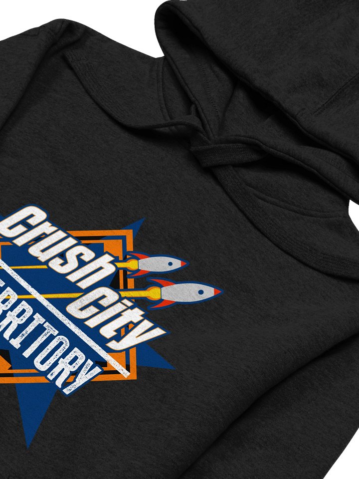 Hoodie product image (2)