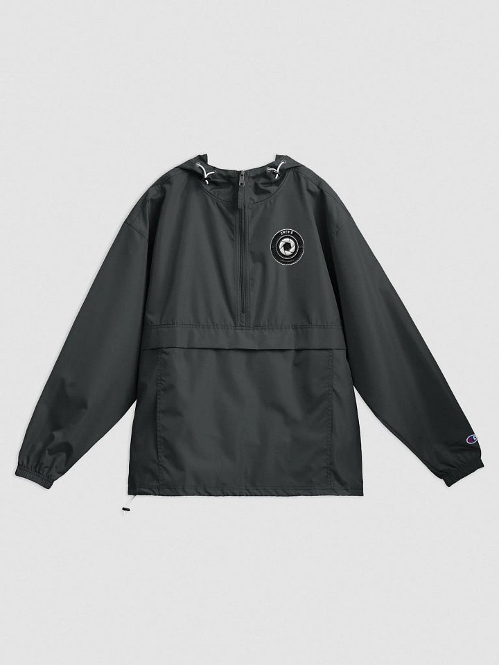 Owen B Photography Jacket product image (2)