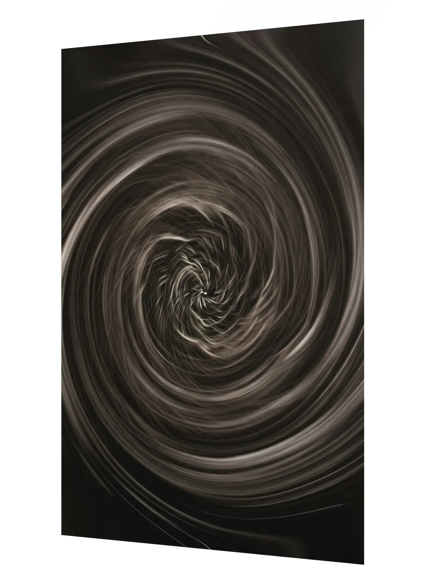 Vortex Enhanced Matte Paper Poster product image (6)