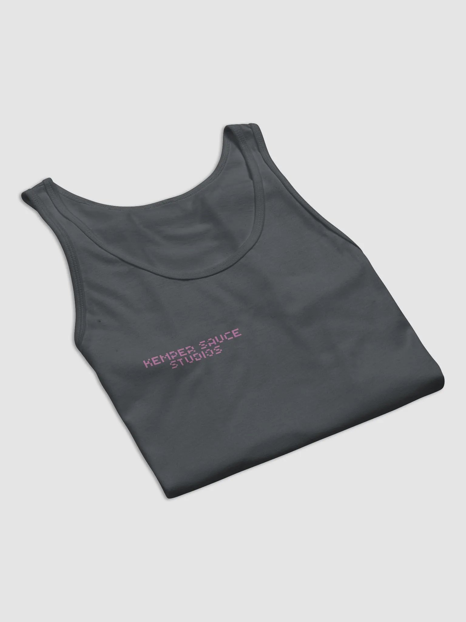 Blinky Tank product image (32)