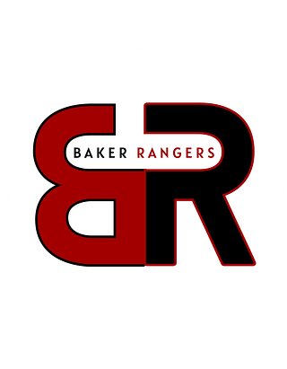 Baker Rangers