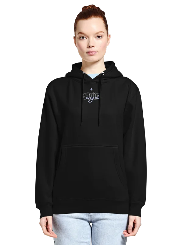 Manifesto Hoodie product image (11)