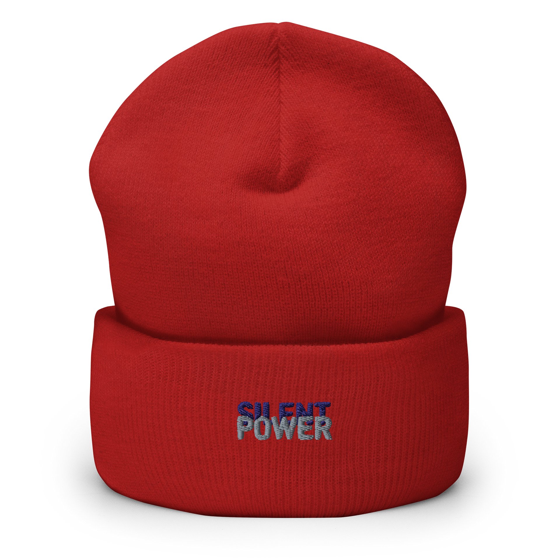 Silent Power product image (1)