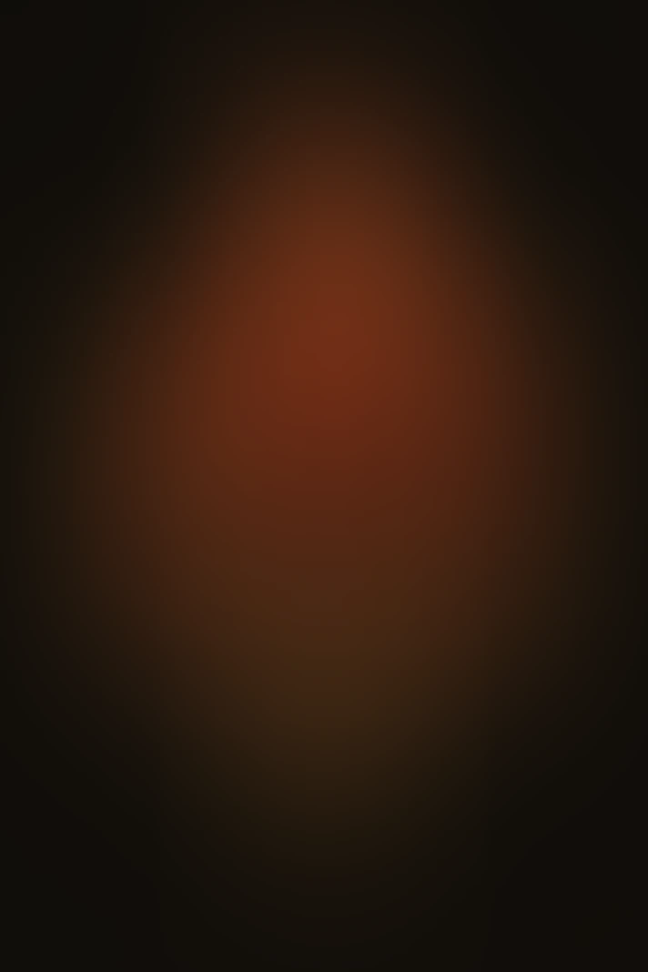 Video thumbnail background