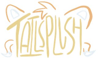 tailsplush