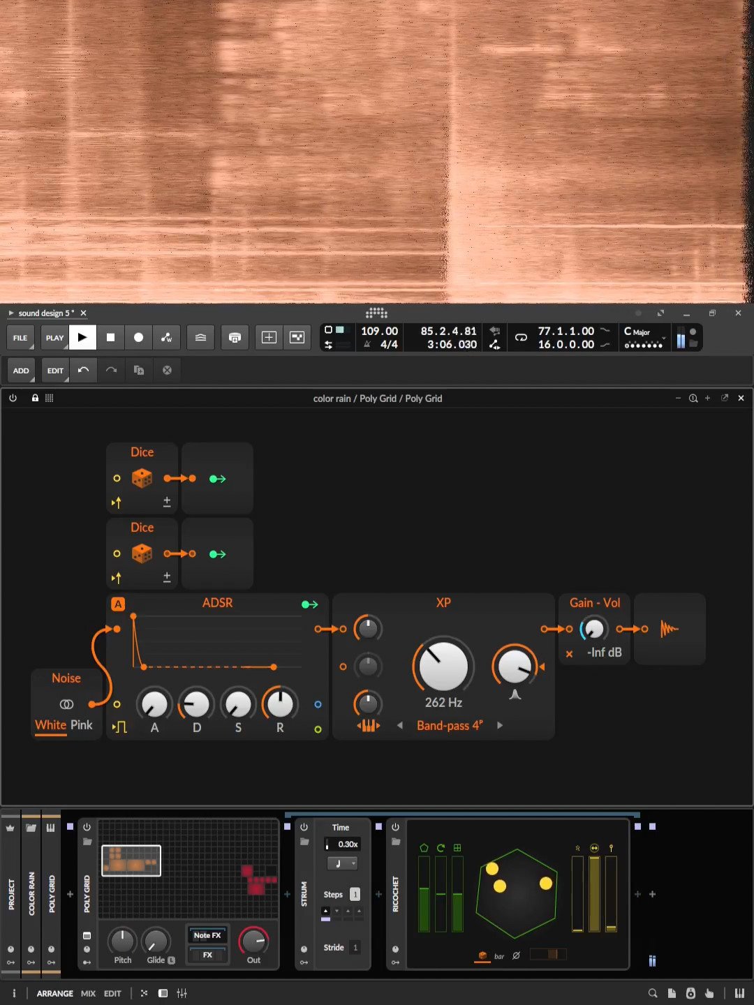 TOavn_noisyrain_sounddesign product image (1)