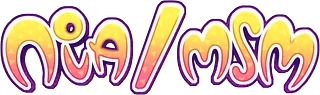 NovaMSM