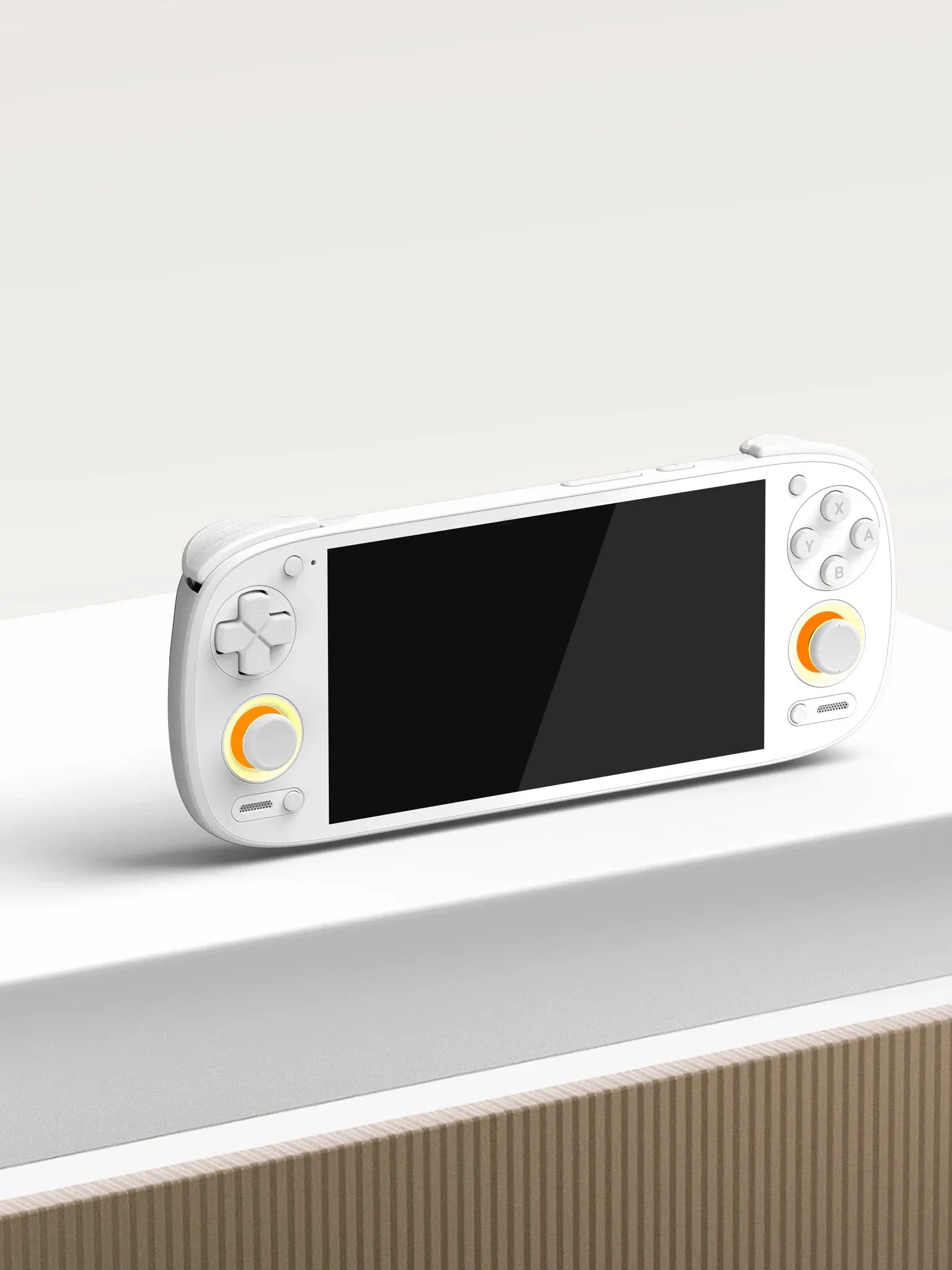 Retroid Pocket 5 product image (1)