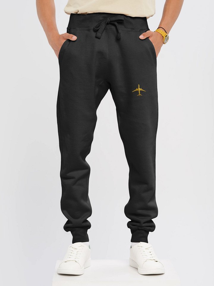 ExploreJoggers product image (1)