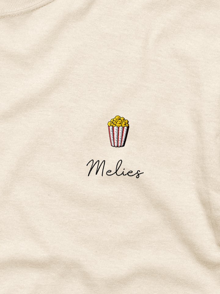 Popcorn 🍿 product image (2)
