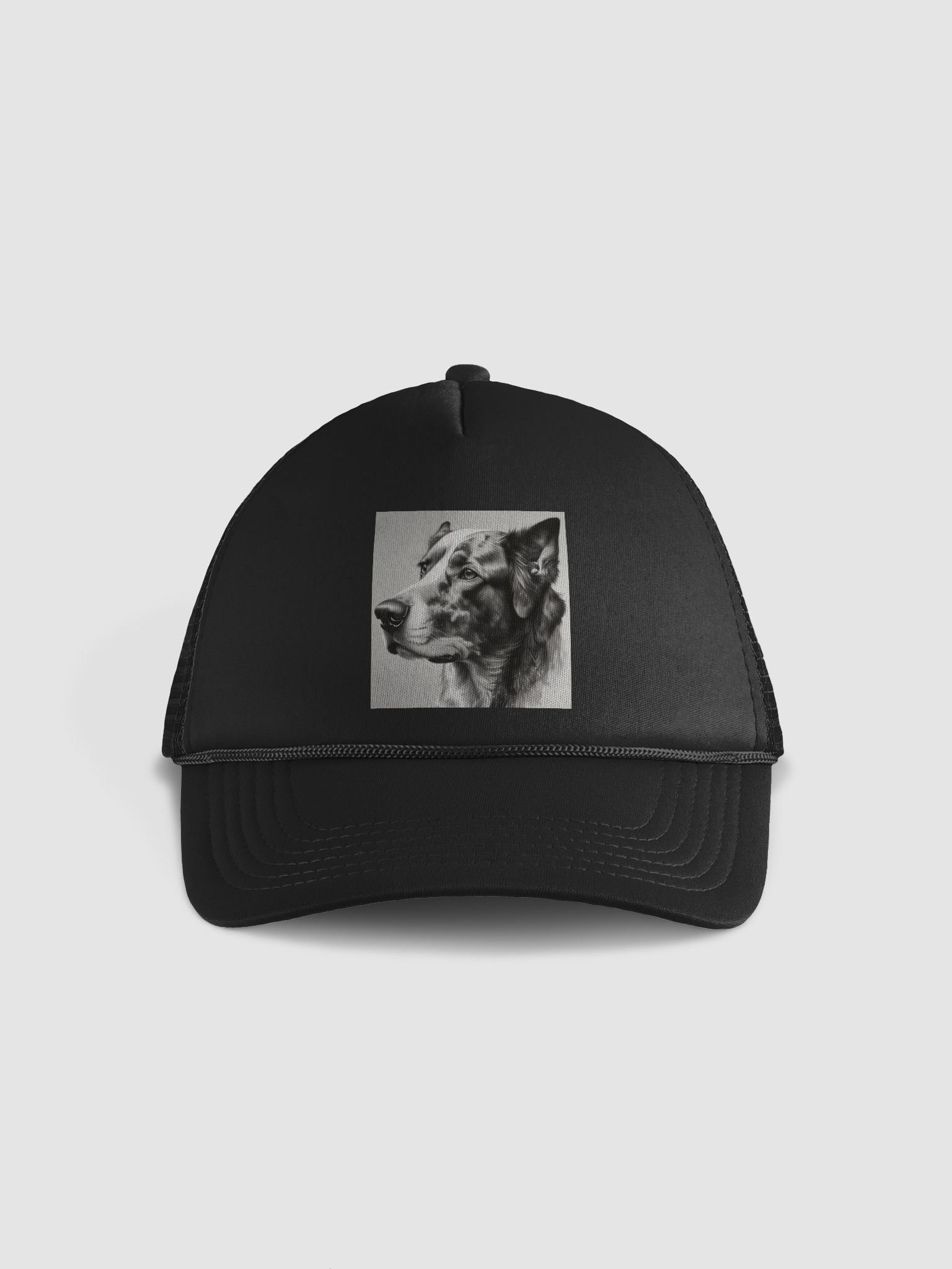 Dog product image (1)