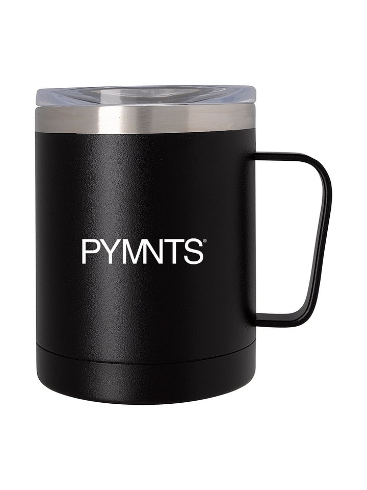 12 Oz. Concord Mug product image (1)