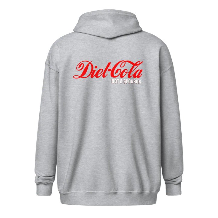 DIET COLA product image (17)