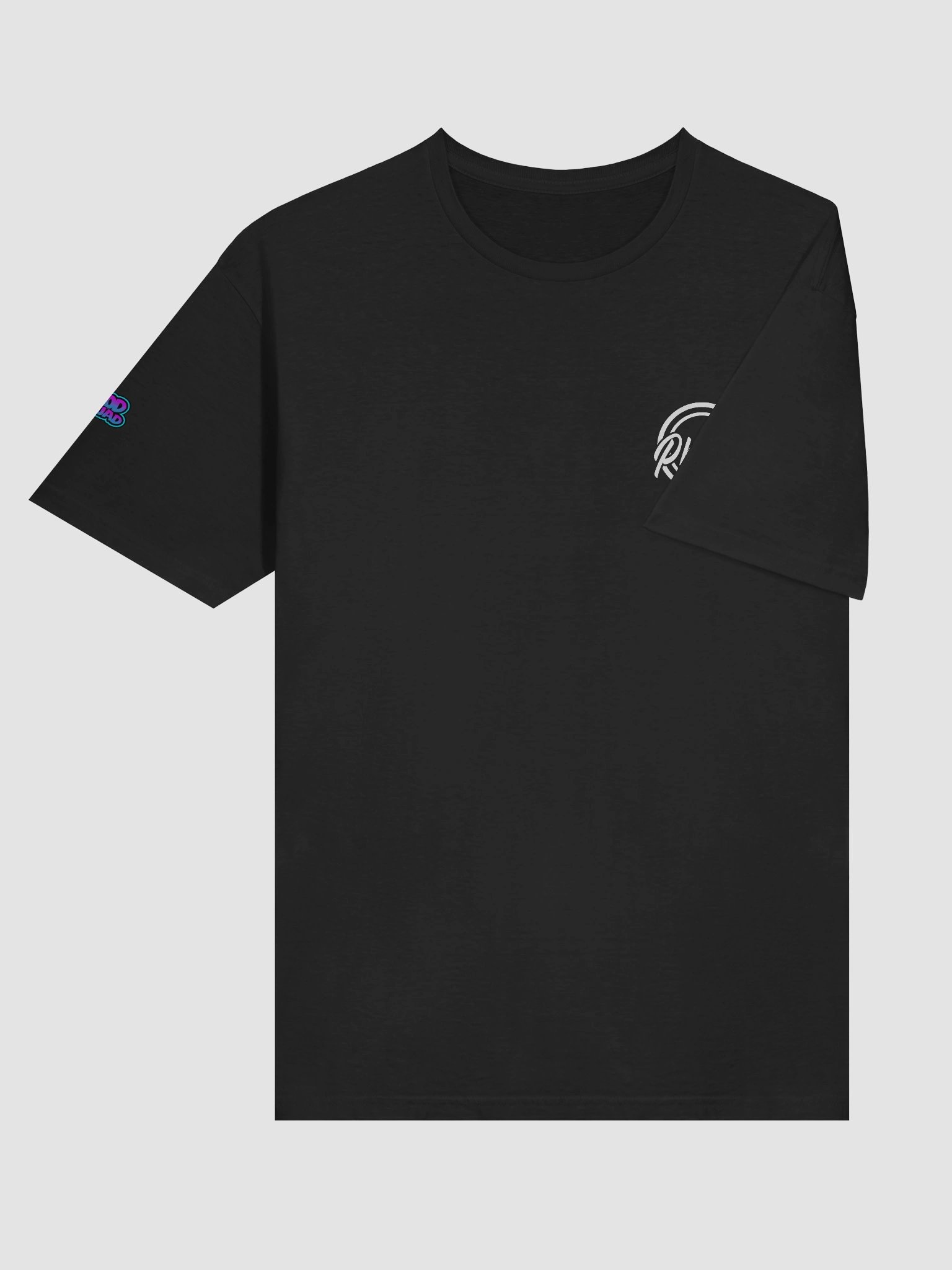 Mod Squad T product image (6)