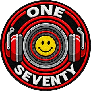 One Seventy