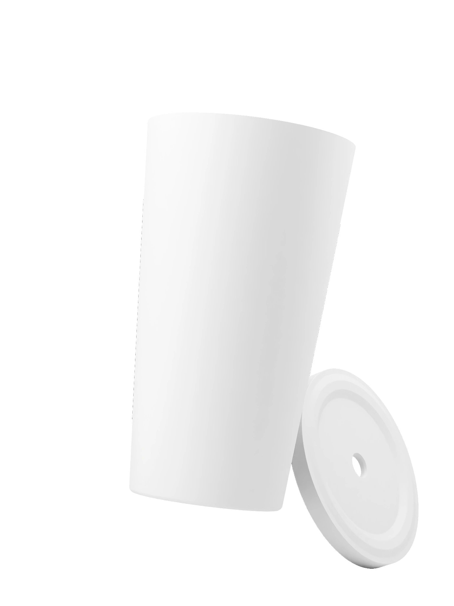 In My Sprite Era Tumbler product image (29)