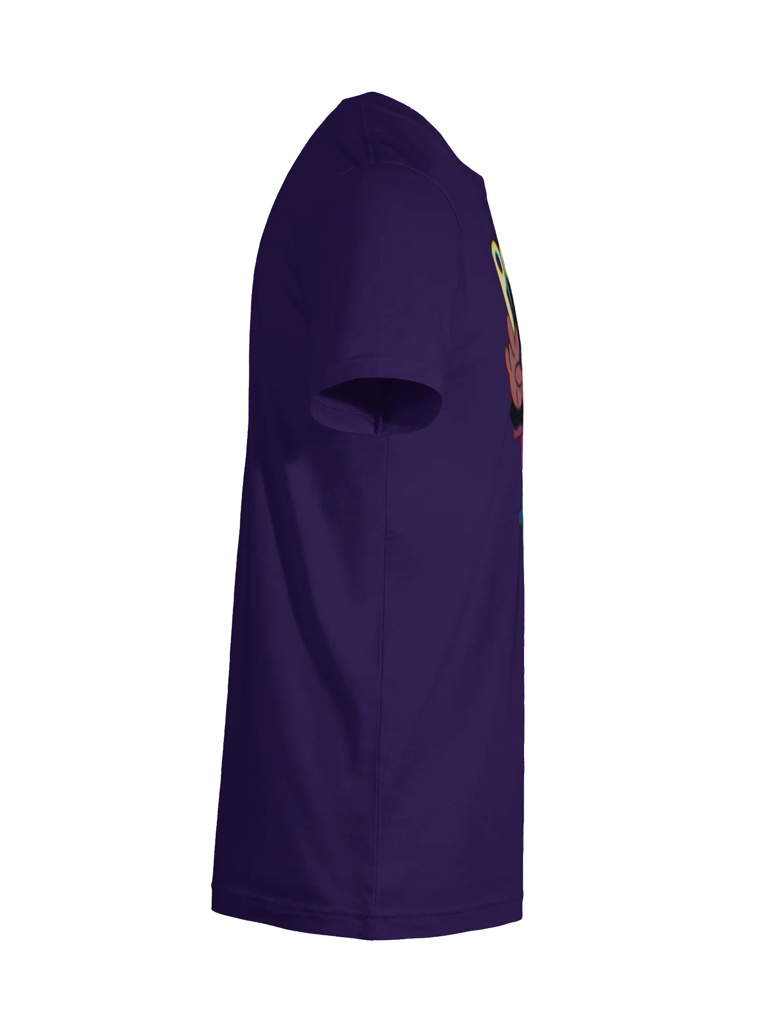 WRLD P34C3 product image (67)