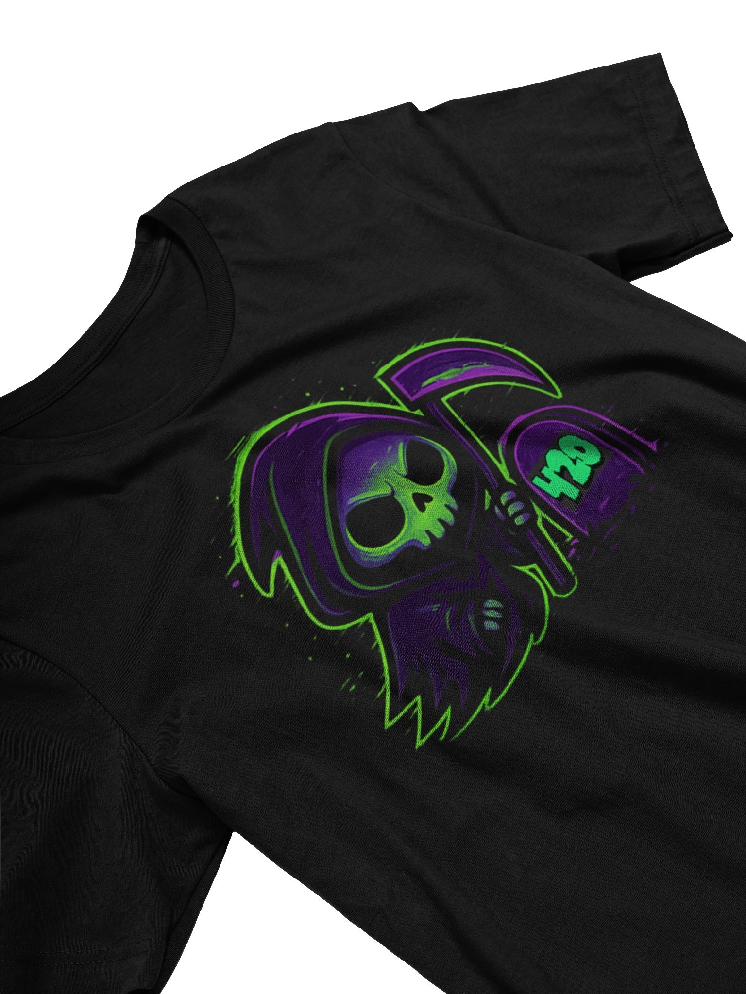 LIttle RIP 420 product image (3)
