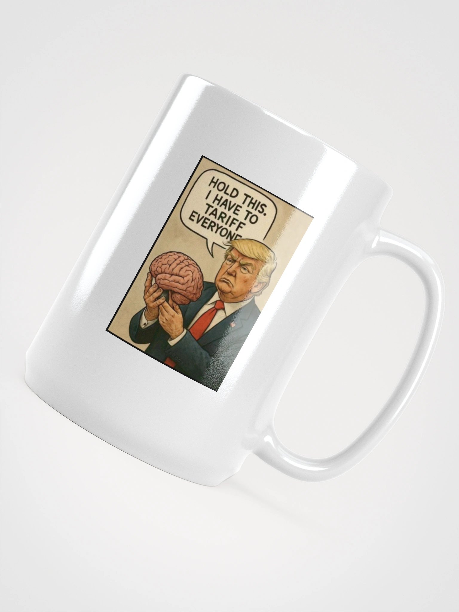 if I only had a brain product image (4)