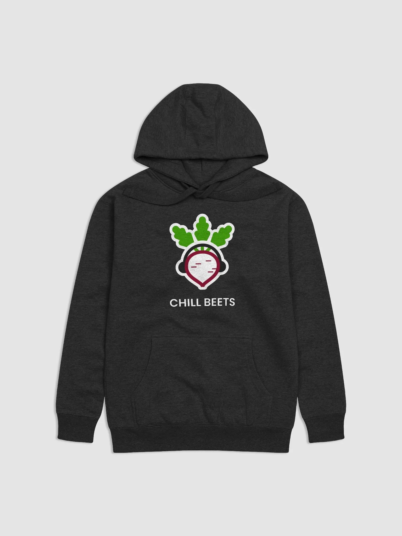 Hoodie product image (1)