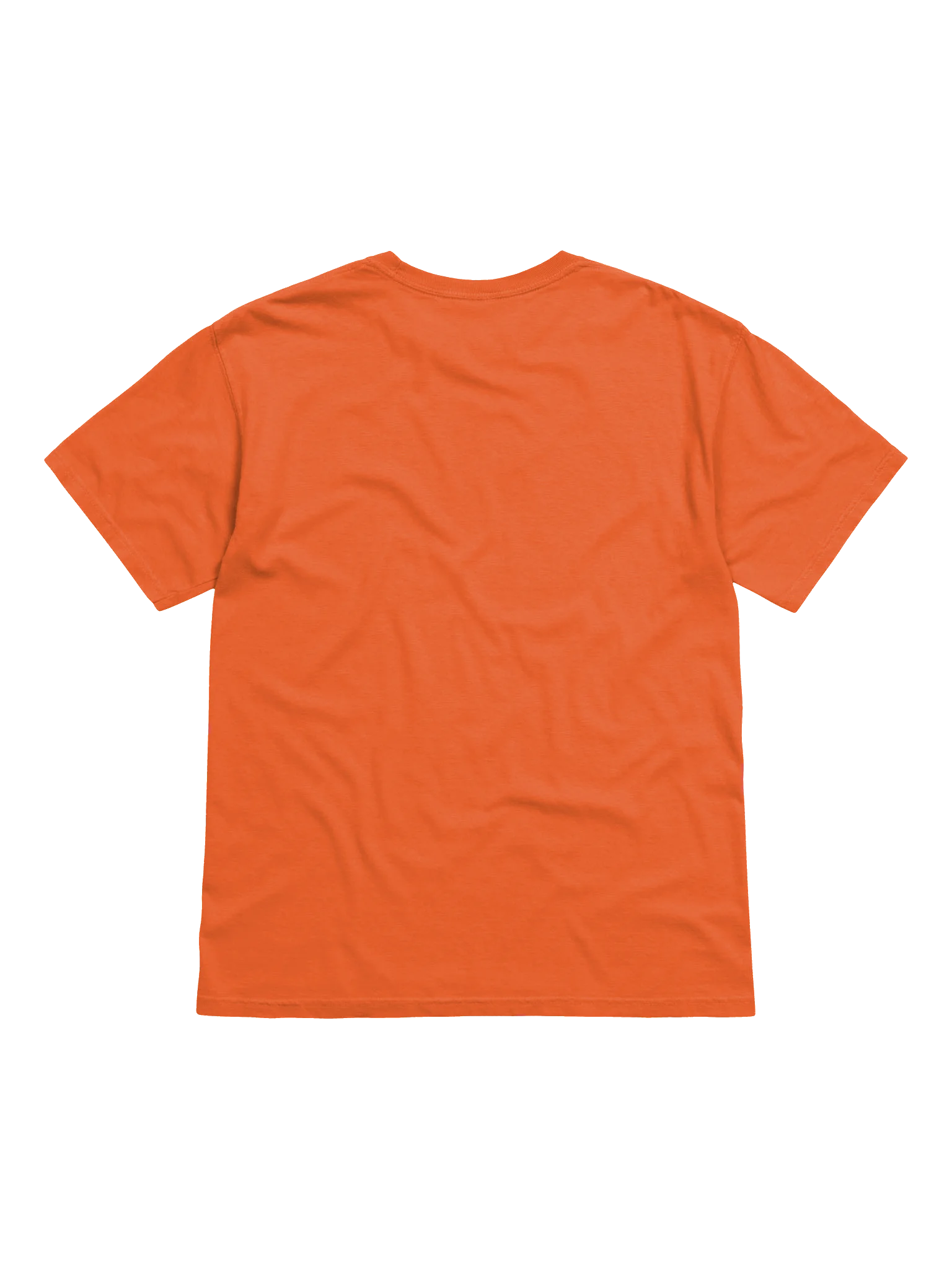EcammFam Shirt product image (9)