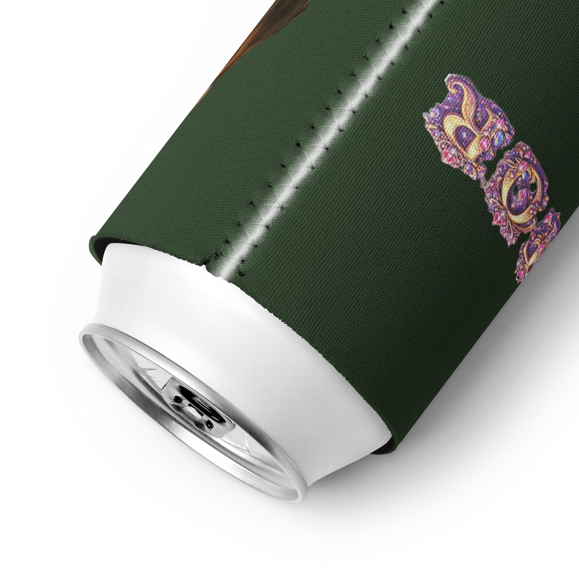 Kingdoms Herald Can Cooler product image (9)