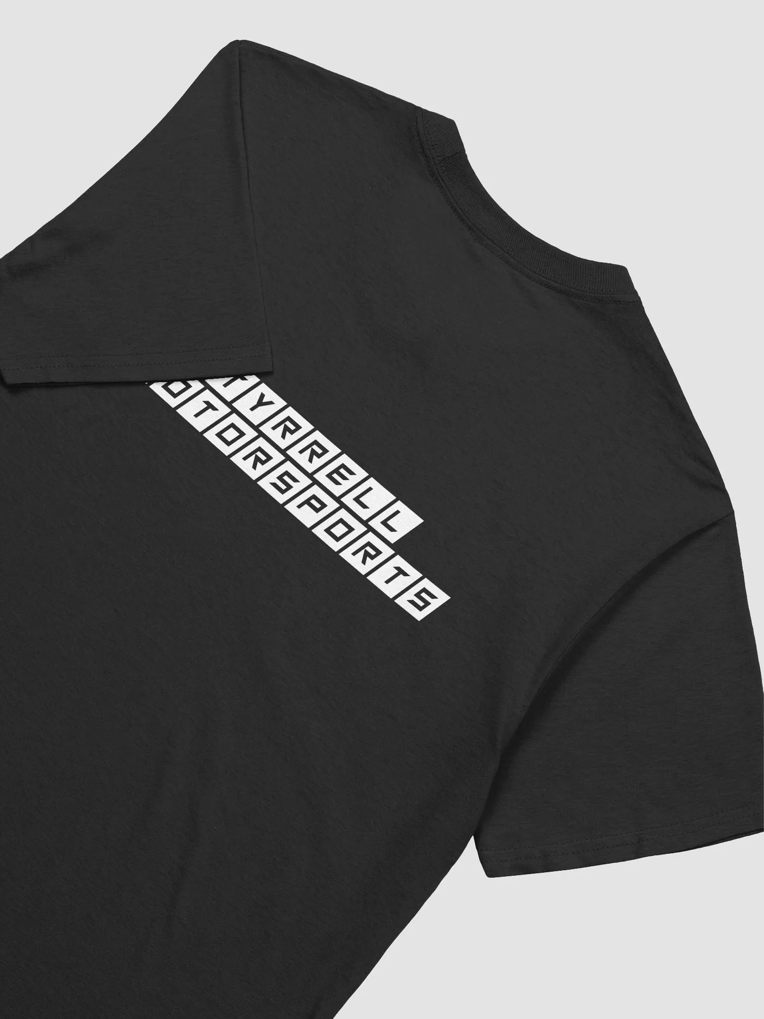 Tyrrell Motorsports product image (34)