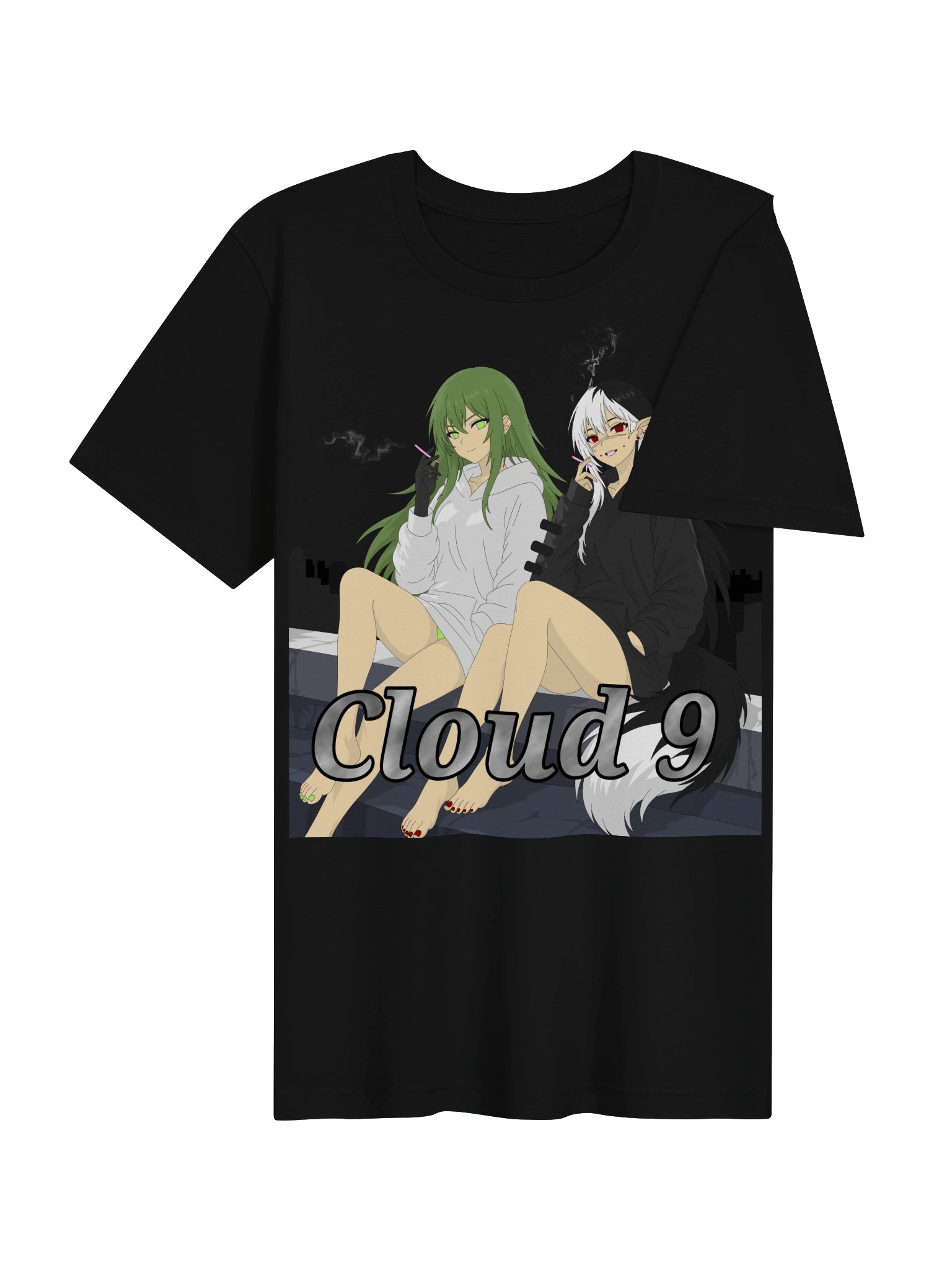 Cloud 9 product image (28)