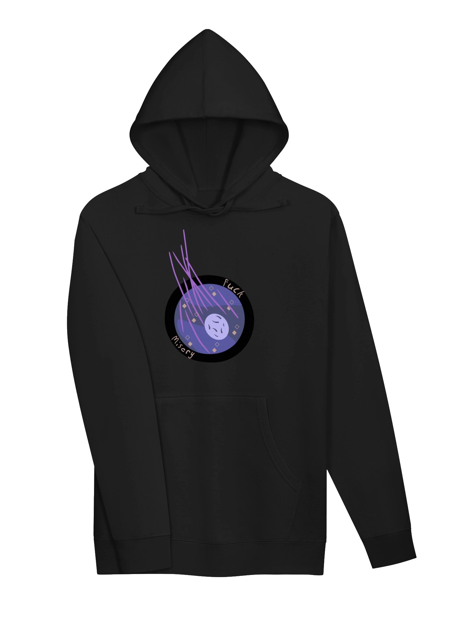 Premium Hoodie product image (3)