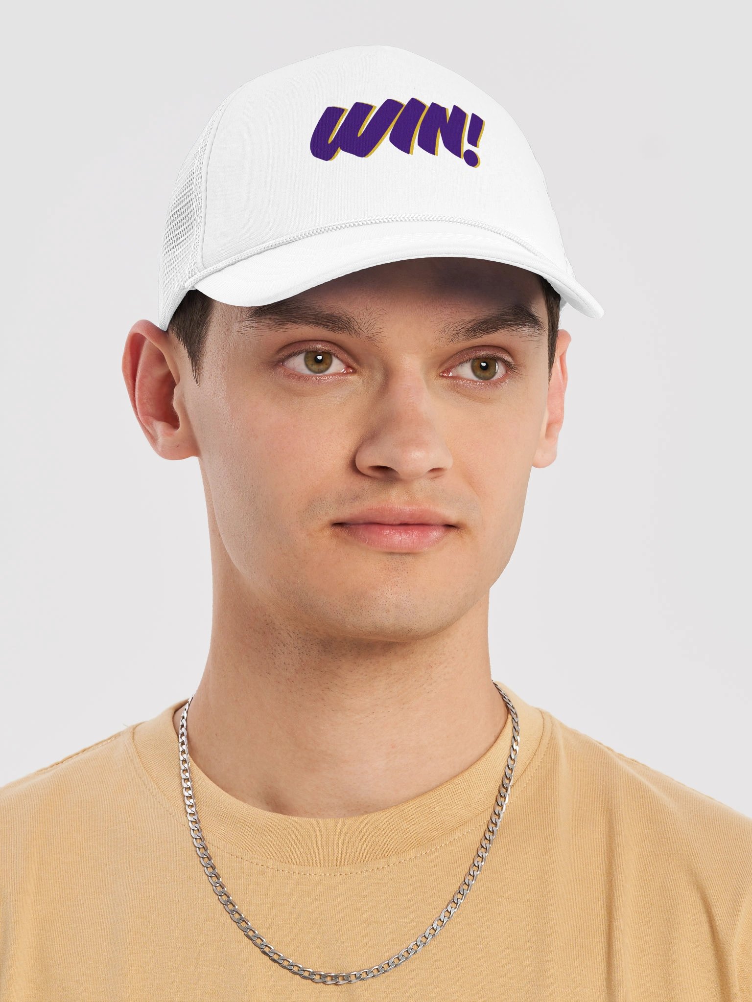 Win product image (5)