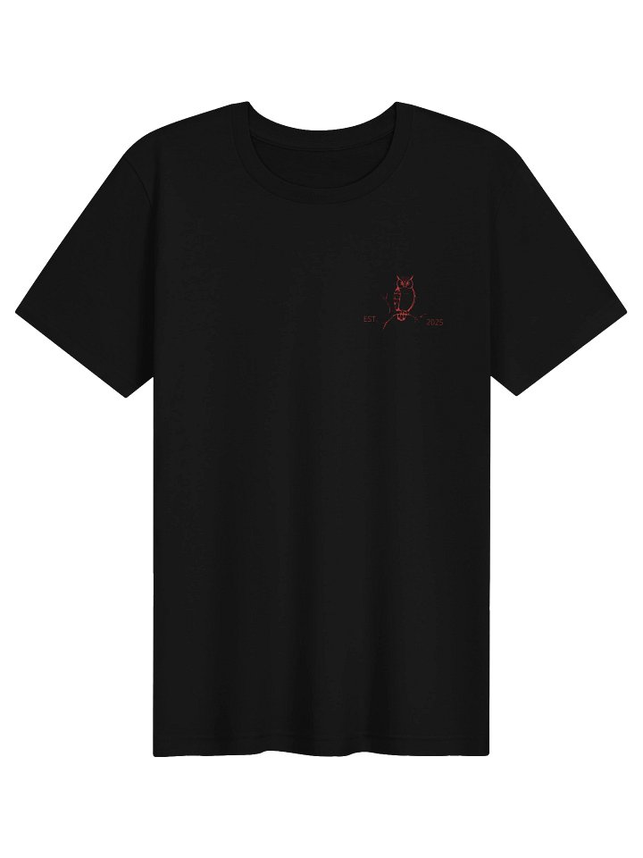 Lowkey ANTIBELLA.COM product image (1)