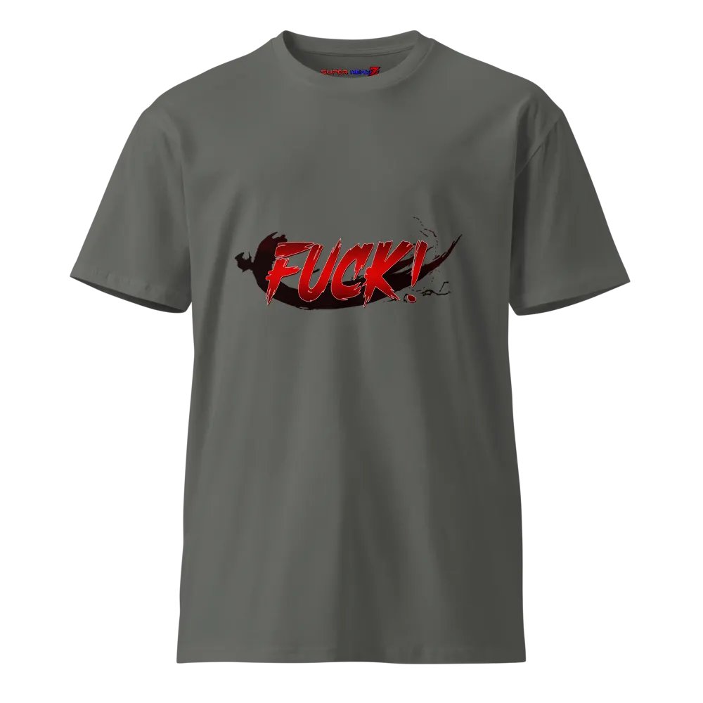 F$*k T product image (9)