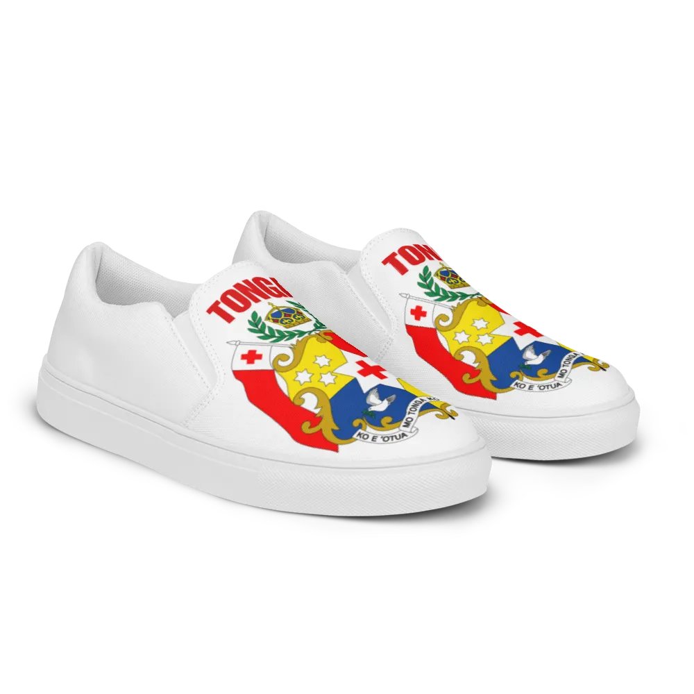 TONGA product image (6)