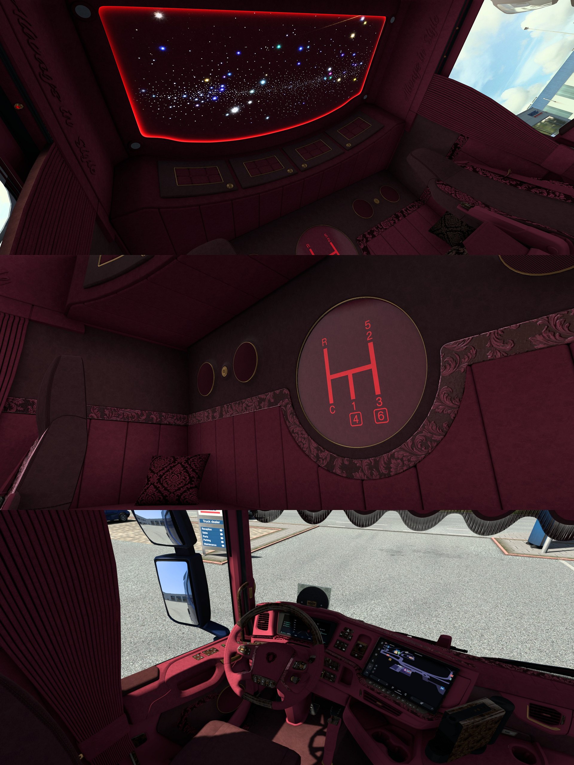 Starfall NextGen S&R product image (1)