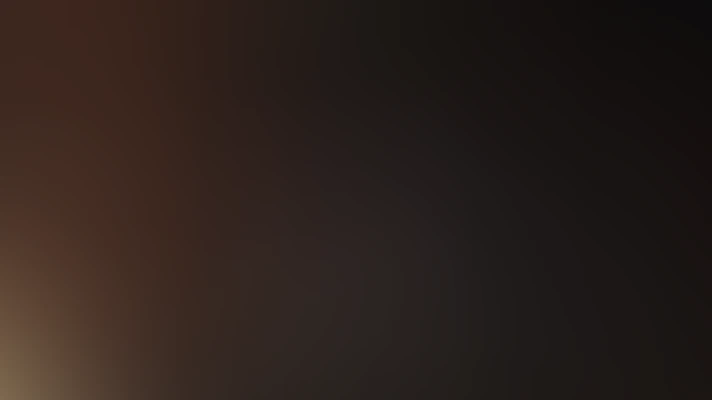 Audio thumbnail background