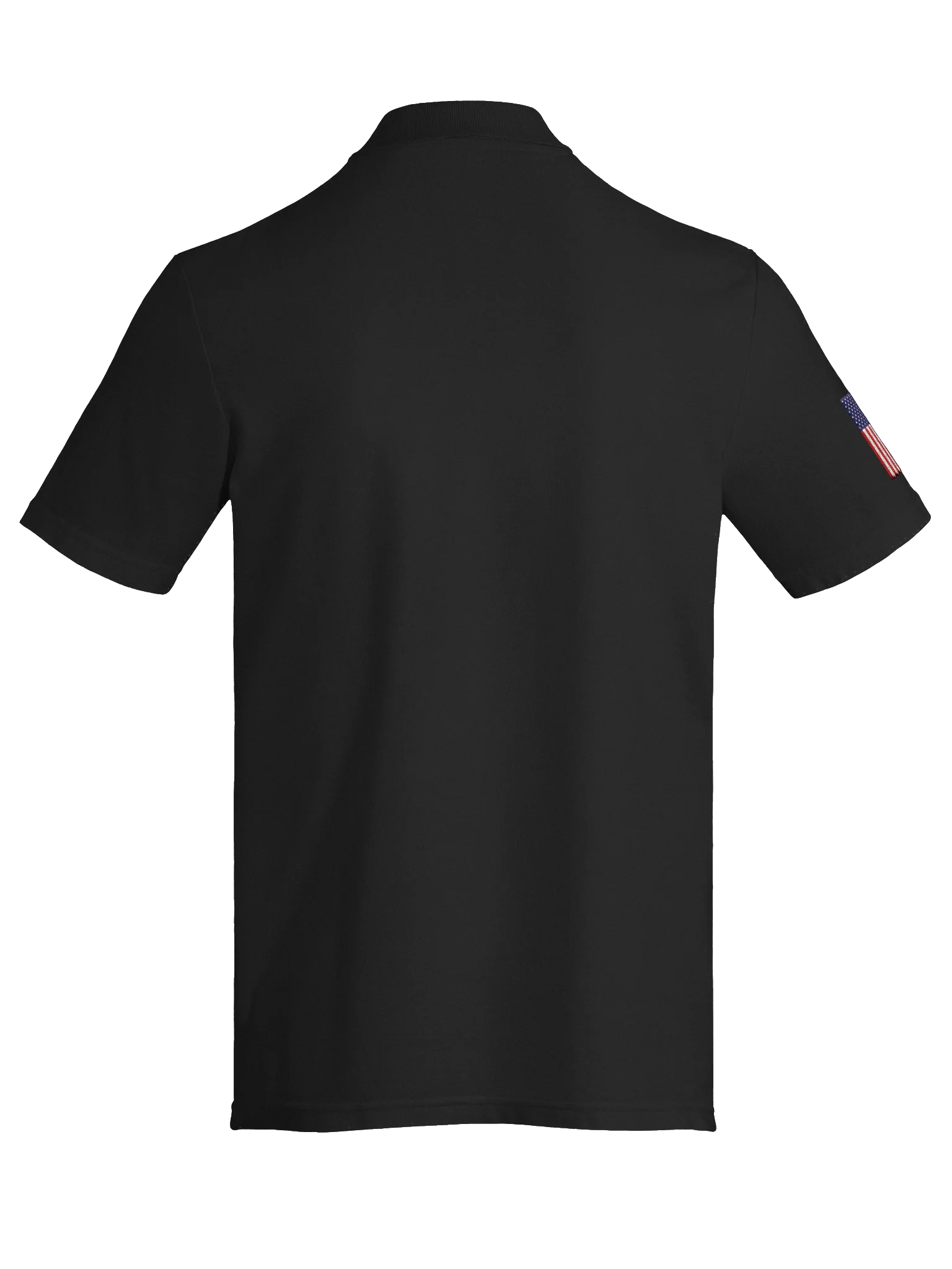 Merge Combinator Polo product image (20)