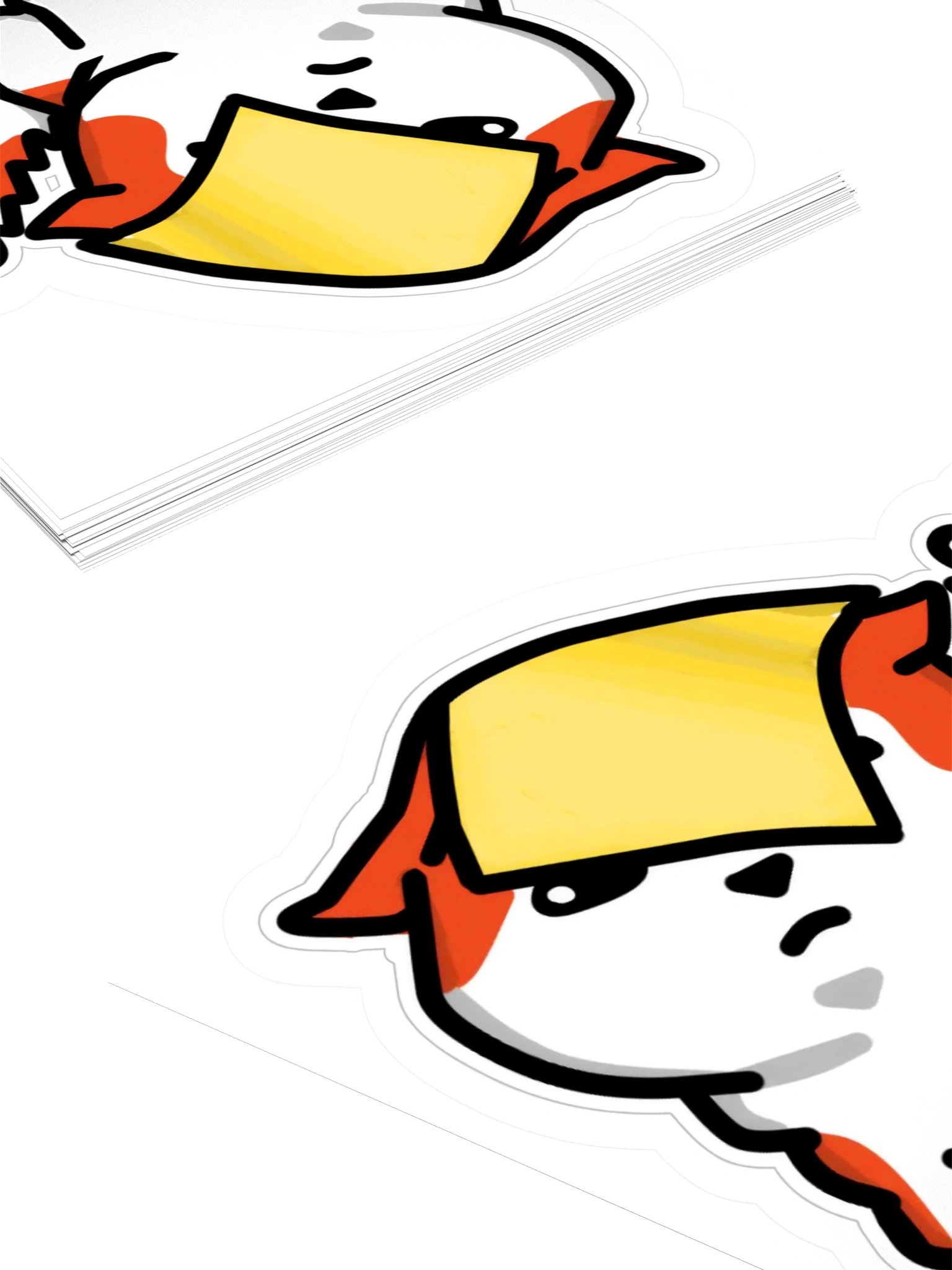marseycheese sticker product image (10)