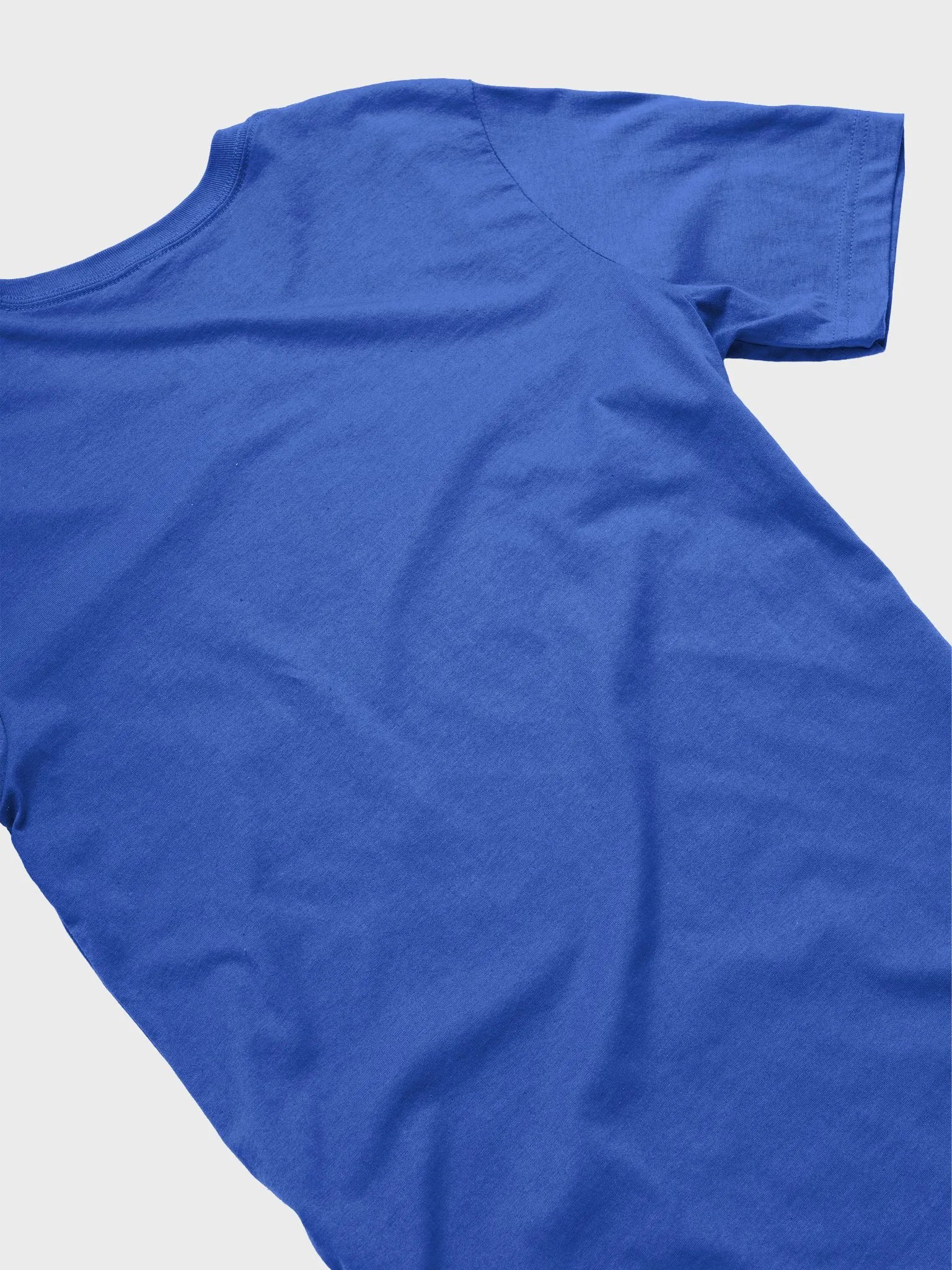 FROshirt Multi product image (4)