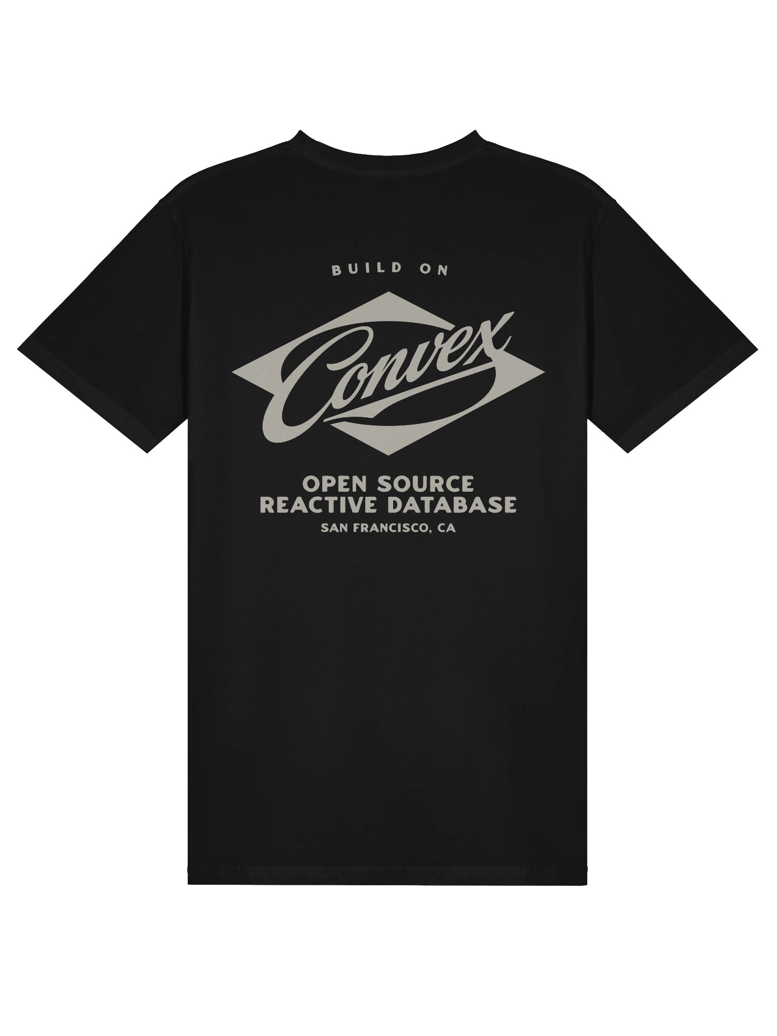 Convex Classic product image (2)