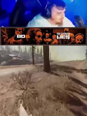 Merciless in Warzone? Call me the lobby’s worst nightmare 😈💀 #SendHelp #WarzoneWipe #MercilessMadness #CallOfDutyPlays #LobbySlayer #CODHighlights #AtomicGaming #FPSBeast #WarzoneMoments #GamingTikTok #ClutchPlays #fyp #viral