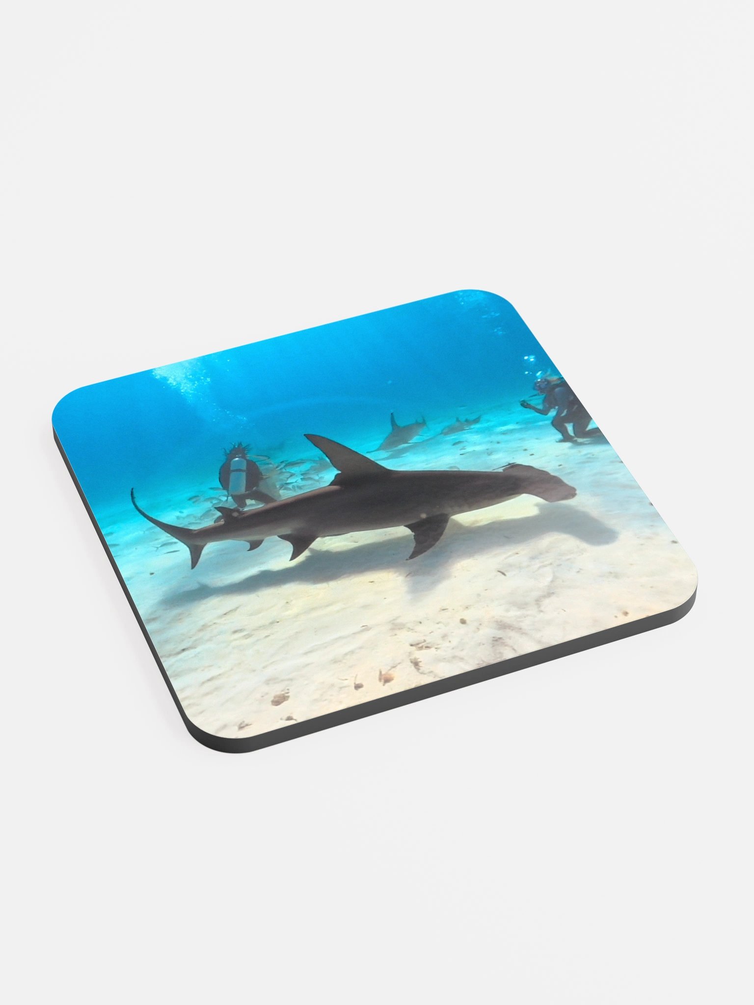 Enyo Coaster product image (2)
