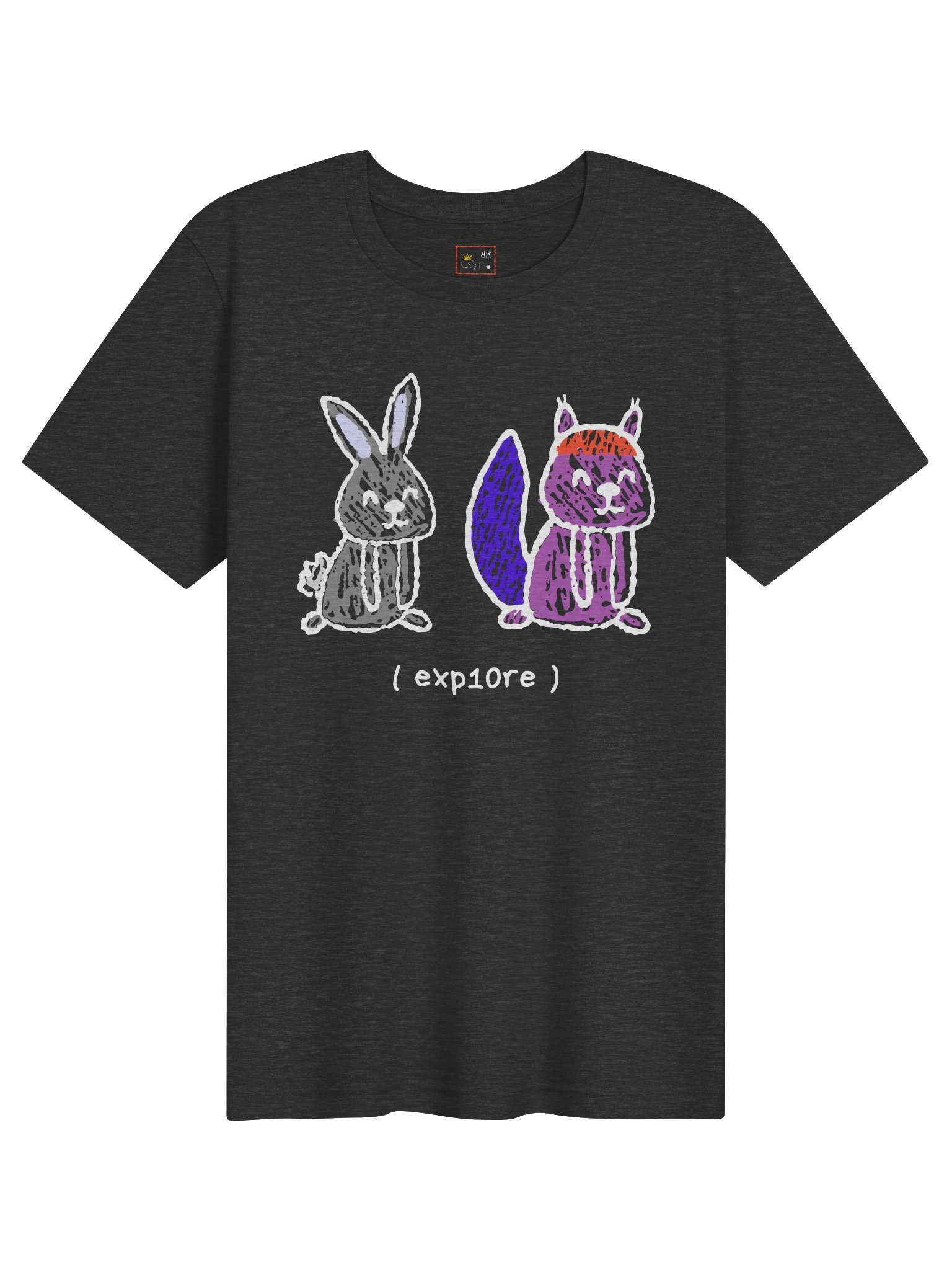 exp10re (lite) product image (1)