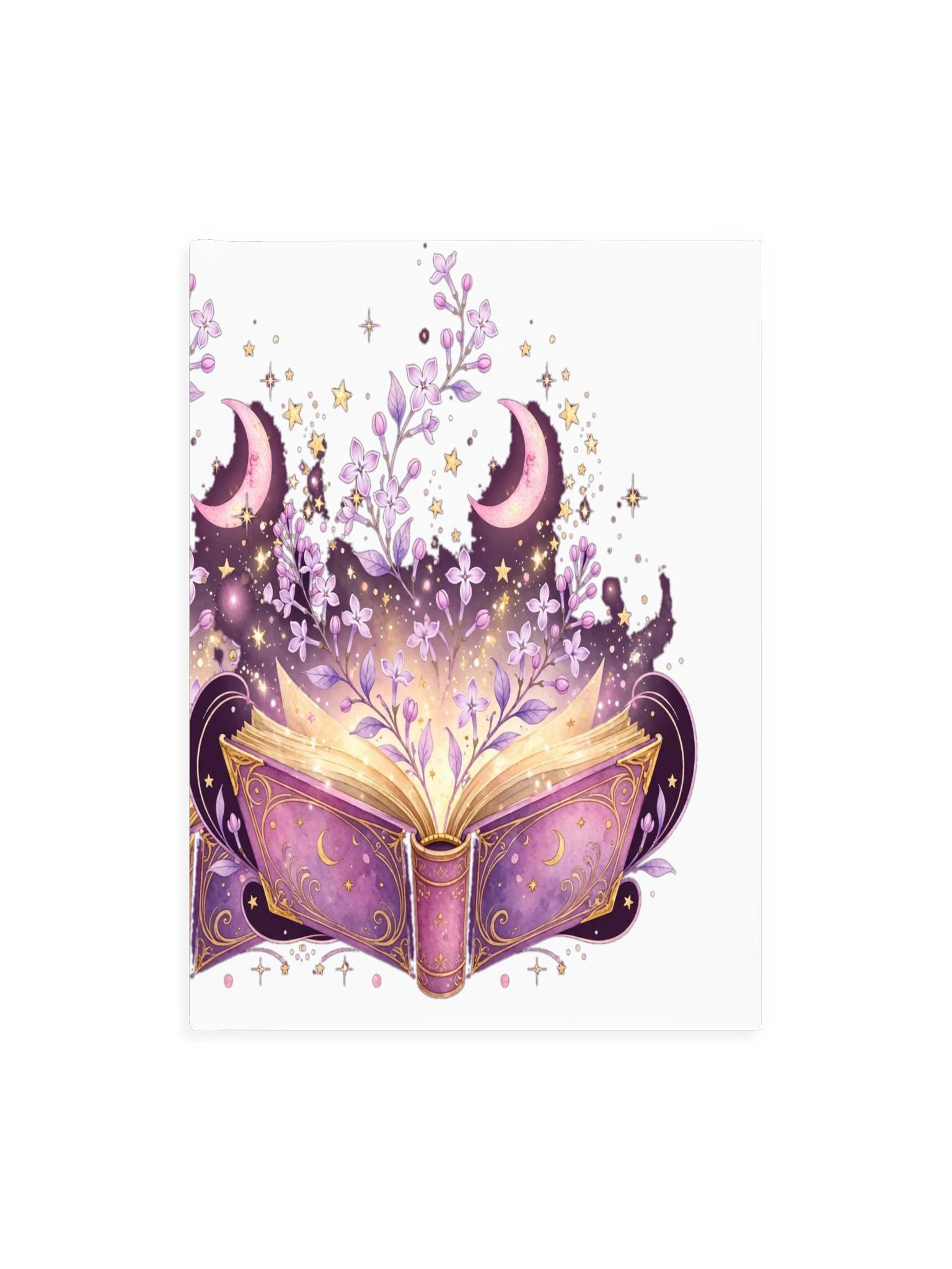 Dream Journal product image (1)