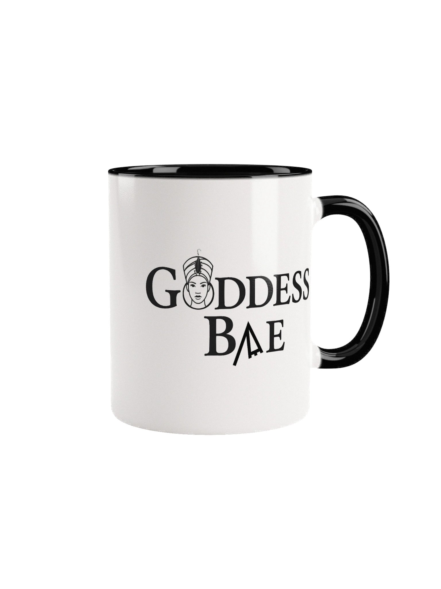 GB Mug product image (1)