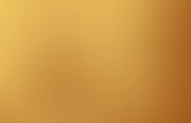 Audio thumbnail background