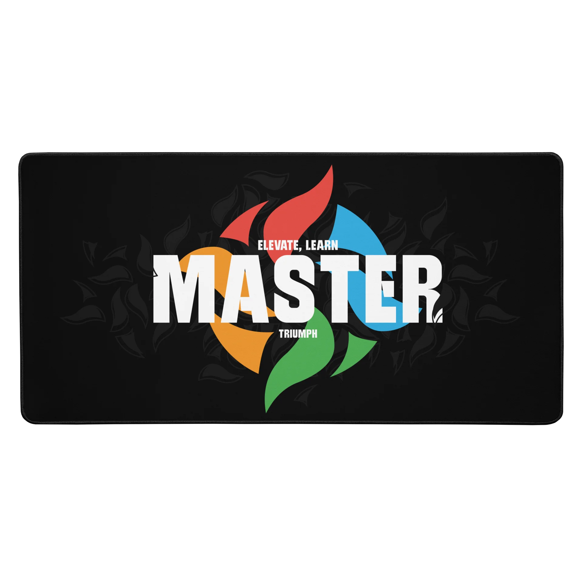 ELMT Desk Mat product image (1)